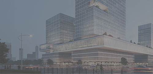 28Ȧ(�й�)�ٷ���վ