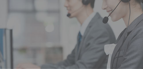 28Ȧ(�й�)�ٷ���վ